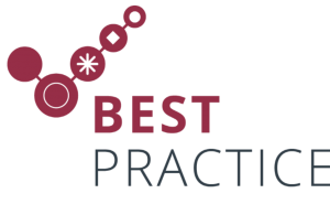 Best Practice logo